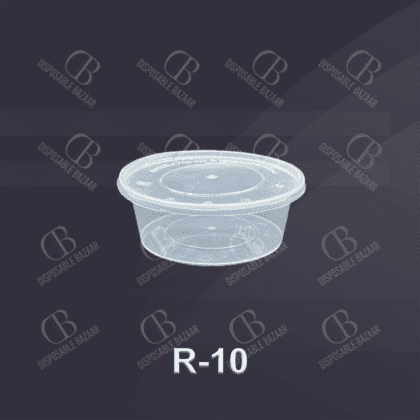 disposable-r-10-round-plastic-container-10oz