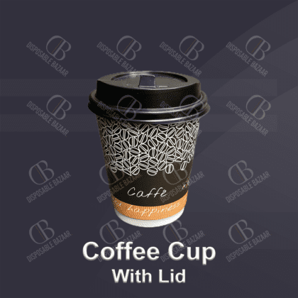 disposable-coffee-cup-with-cap-8oz