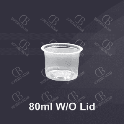 disposable-cup-without-lid-80ml
