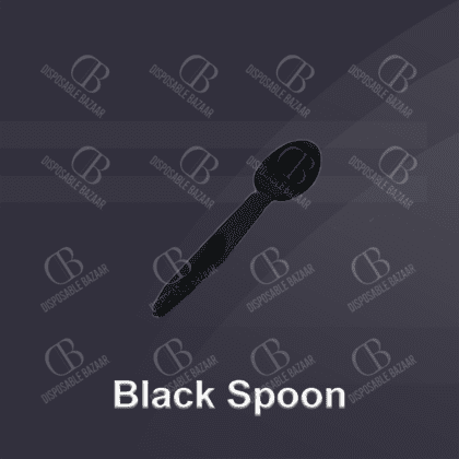 disposable-t-b-spoon-black