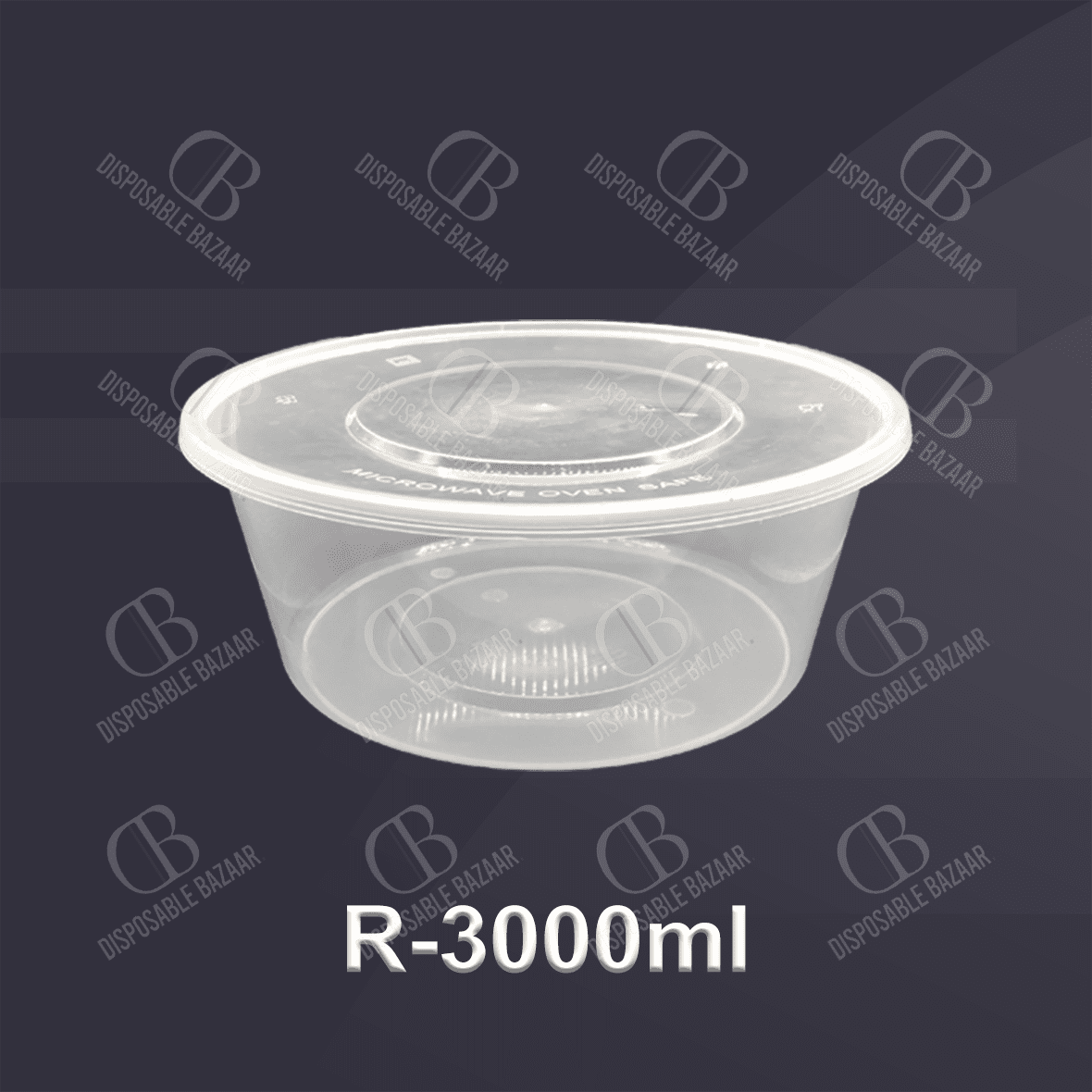sandwich-box