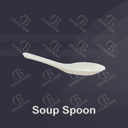 disposable-soup-spoon
