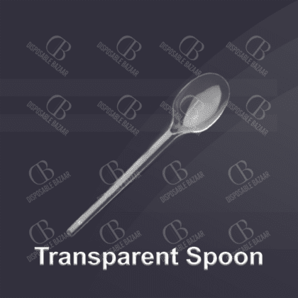 disposable-transparent-spoon