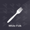 White Fork