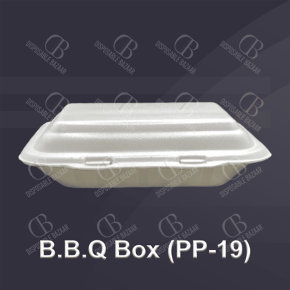 disposable-styrofoam-thermopole-b-b-q-box-pp-19
