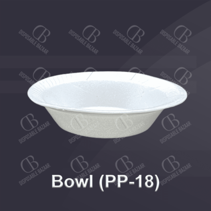 disposable-styrofoam-thermopole-bowl-pp-18
