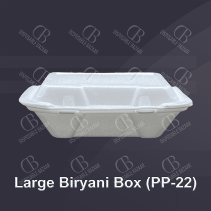 disposable-styrofoam-thermopole-large-biryani-box-pp-22
