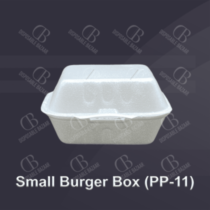 disposable-styrofoam-thermopole-small-burger-box-pp-11