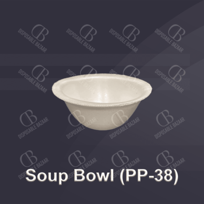 disposable-styrofoam-thermopole-soup-bowl-pp-38