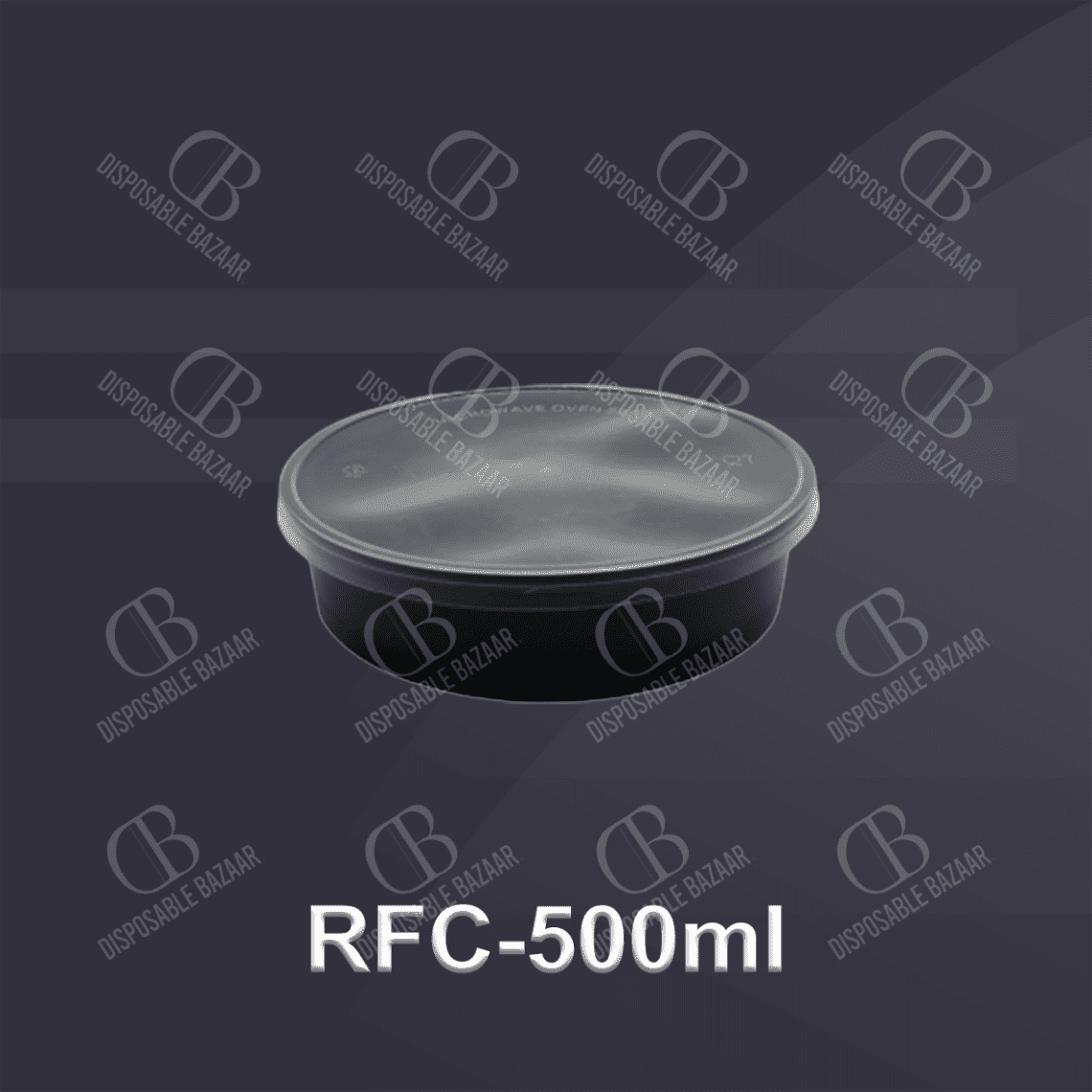 plastic-container-black-c-500ml-disposable-bazar