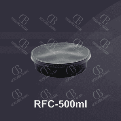disposable-rfc-500ml