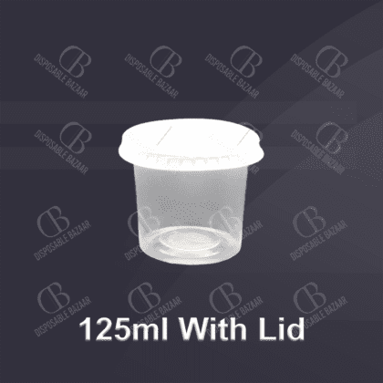 disposable-cup-with-lid-125ml