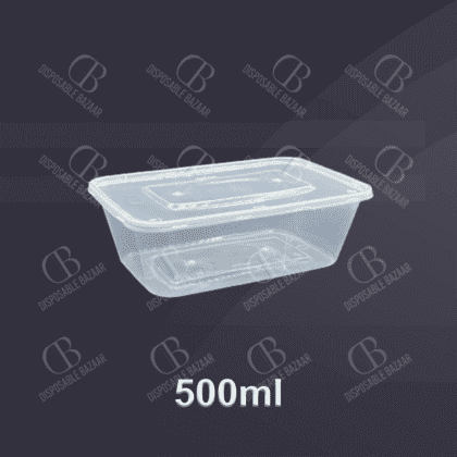 disposable-plastic-container-500ml