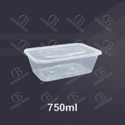 disposable-plastic-container-750ml