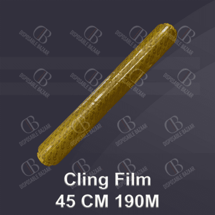 cling-film-large-45cm-190m