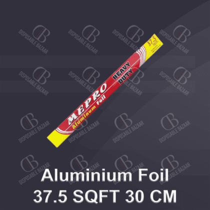 aluminium-foil-37-5-sqft-30cm