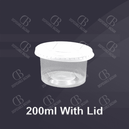 disposable-cup-with-lid-200ml