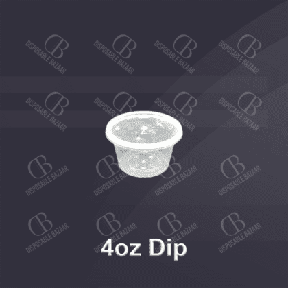 disposable-dip-4oz
