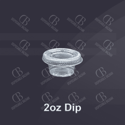disposable-dip-2oz