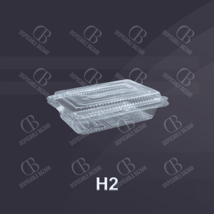 disposable-thin-plastic-h-2