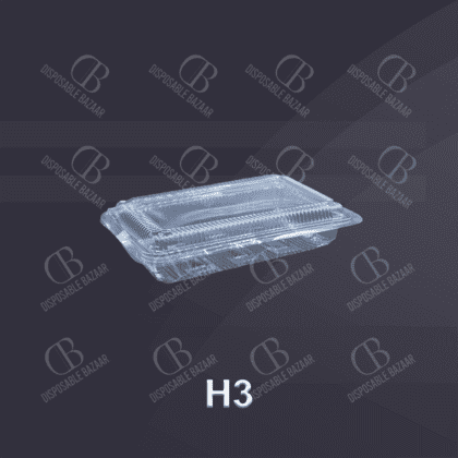 disposable-thin-plastic-h-3