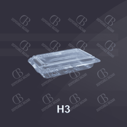 disposable-thin-plastic-h-3