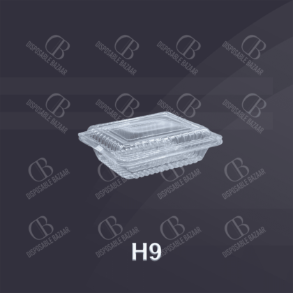 disposable-thin-plastic-h-9