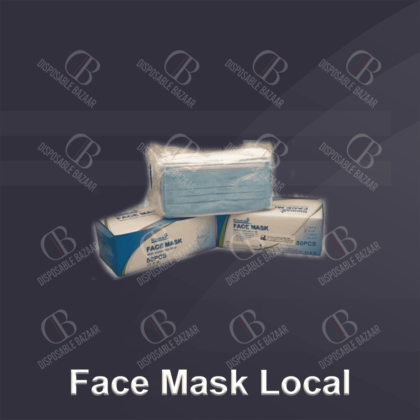 local-face-mask-50pcs-box