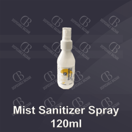 mist-sanitizer-spray-120ml