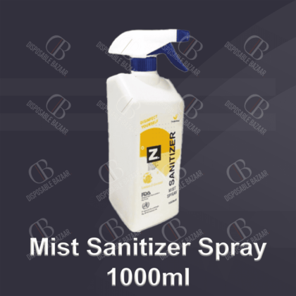 mist-sanitizer-spray-1000ml
