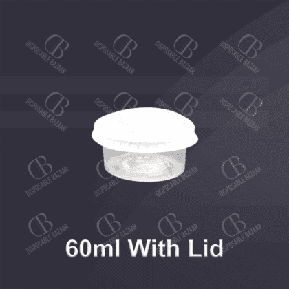 cup-with-lid-60ml