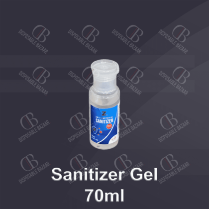 sanitizer-gel-70ml