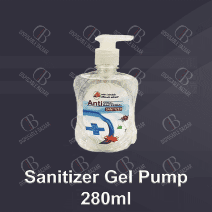 sanitizer-gel-pump-280ml