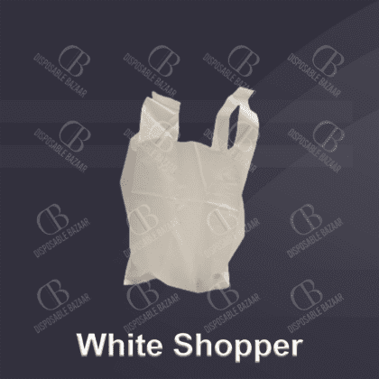 disposable-white-shoppers