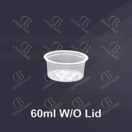 disposable-cup-without-lid-60ml