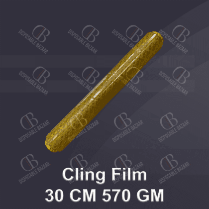 cling-film-large-30cm-50m