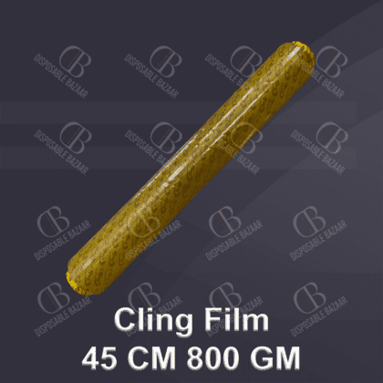 cling-film-large-30cm-190m