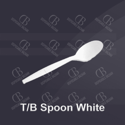 disposable-t-b-spoon-white