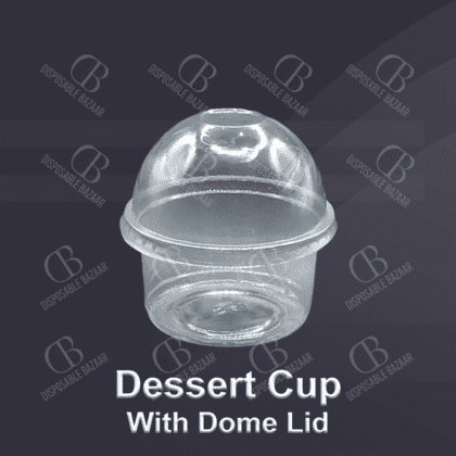 disposable-dessert-cup-with-lid-150ml