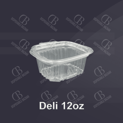 deli-12oz