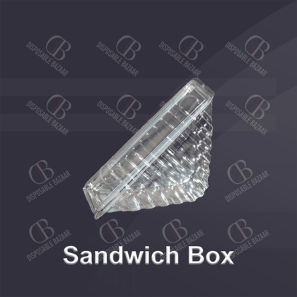 sandwich-box