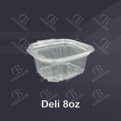 deli-8oz