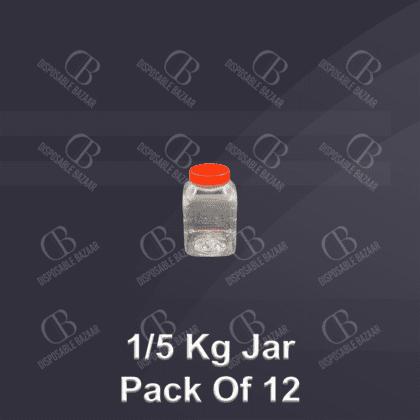 jar-1-5-kg-pack-of-12