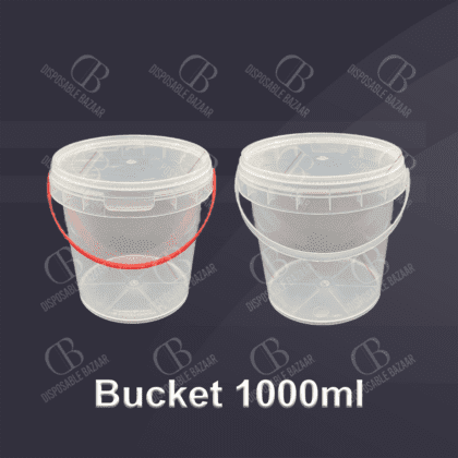 plastic-bucket-1000ml