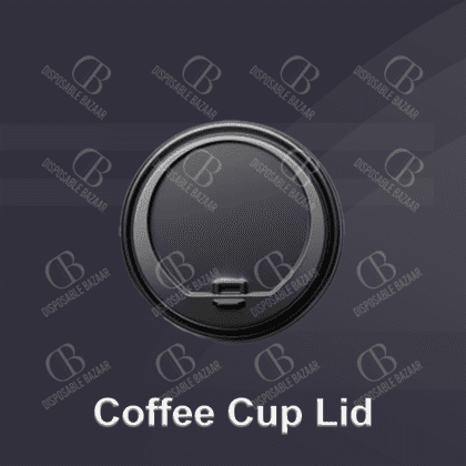 coffee-cup-lid-black