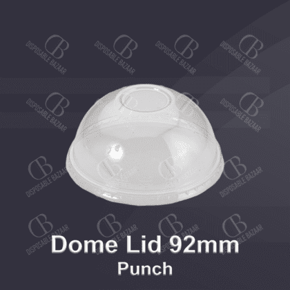 dome-lid-92mm-with-punch