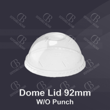 dome-lid-92mm-w-o-punch