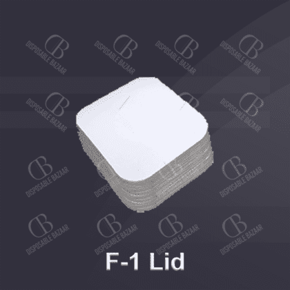 f-1-lid