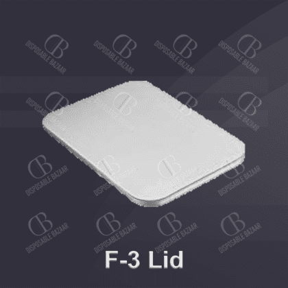 f-3-lid