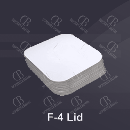 f-4-lid